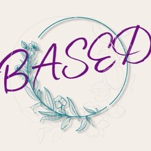 storefront logo